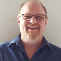 Gordon Long