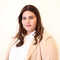 Efrat Cohen