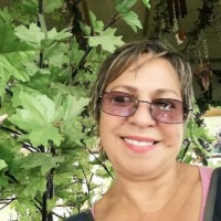 Marlene Corrales