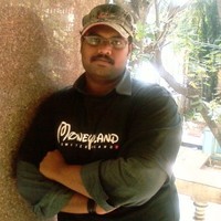 Chandra Sekhar