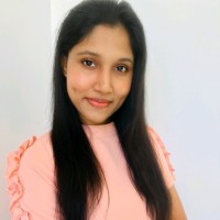 Othsara Gamage