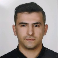 Muhammed Ali Soydaş