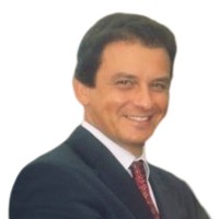 Bruno Costa