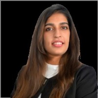 Sameena Jahangir