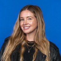 Kim Stephens