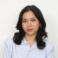 Julia Amanda