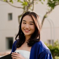 Yi-Jen (Jennifer) Tsai