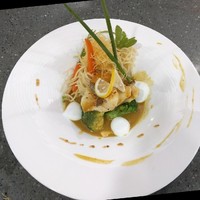 冯剑伟