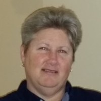 Sue Philips