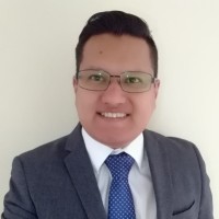 Jose Ganan