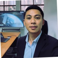 Hairul Aliasan