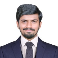 Kartik Jain