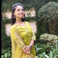 Apexa Patel