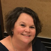 Elizabeth Mapp