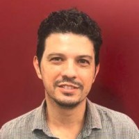 Roberto Godoi