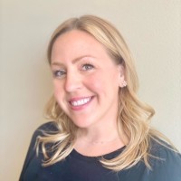 Kristin Hull