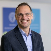 Sander Muste