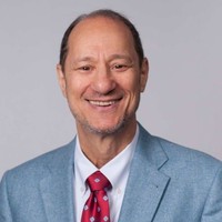 James Ellenbogen