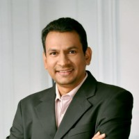 Meher Prasad Kundeti