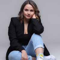 Bruna Fiel