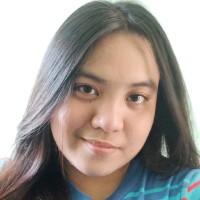 Charlyn Sicol