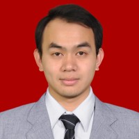 Akbar Maulana