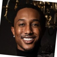 Wyman King Jr