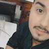 Nitesh Kumar