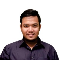 Dicky Yoga Prasetyo