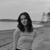 Brieanna Owens