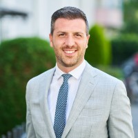 Angelo Bonelli