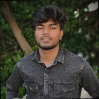 Santhosh Kumar B