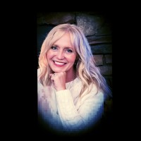 Michele Burke