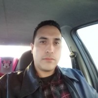 Ricardo Salinas