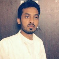 Bhargav Pabboju