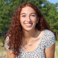 Abigail Magliaro