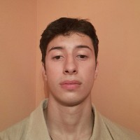 Santiago Agusti