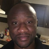 Aristide Siba