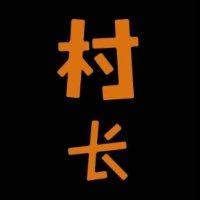 苏晓明