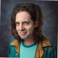 Jim Mckenzie