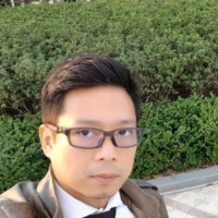Kyaw Lat Yar