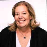 Diane Martin Rudolph