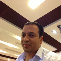 Fouad Khdoud
