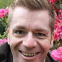 Craig Mason