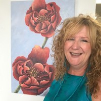 Jenni Smith