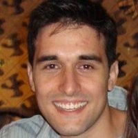 Marcelo M.