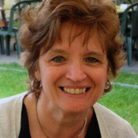 Caroline Vanhoutte