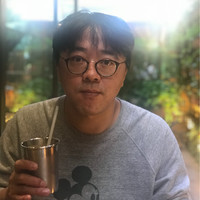 Seunggyun Kim