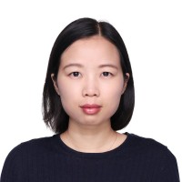 Amanda Liu