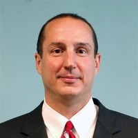 Phil Keller